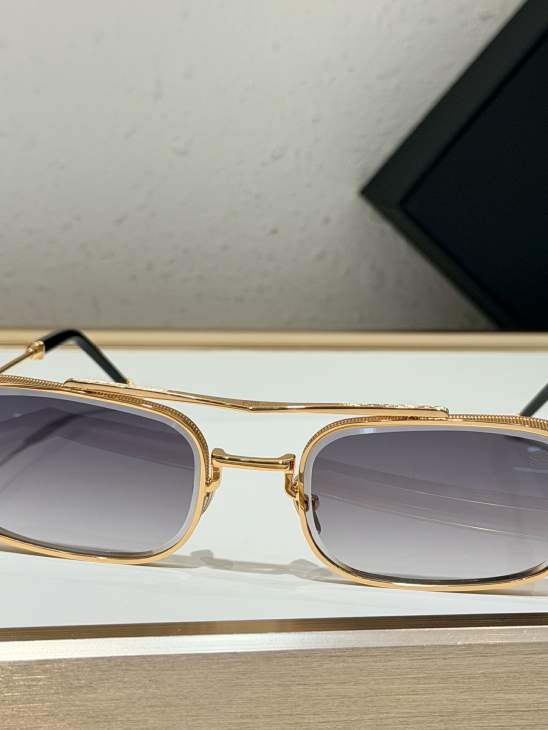 Picture of John Dalia Sunglasses _SKUfw80535134fw